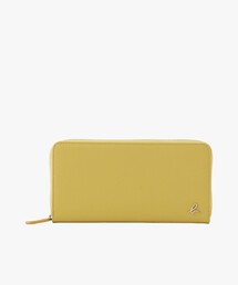agnes b.｜アニエスベーの財布（長財布）通販 - ZOZOTOWN