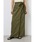 AZUL BY MOUSSY�i�A�Y�[���o�C�}�E�W�[�j�́u�\�t�g���l�����b�v�X�J�[�g�i�X�J�[�g�j�v�b�J�[�L