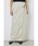 AZUL BY MOUSSY�i�A�Y�[���o�C�}�E�W�[�j�́u�\�t�g���l�����b�v�X�J�[�g�i�X�J�[�g�j�v�b���C�g�x�[�W��