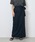 AZUL BY MOUSSY�i�A�Y�[���o�C�}�E�W�[�j�́u�\�t�g���l�����b�v�X�J�[�g�i�X�J�[�g�j�v�b�u���b�N
