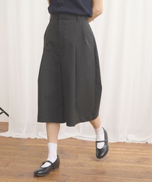 standard haif pants