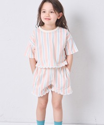 pairmanon(�y�A�}�m��)�́y��100%�z�K�[���Y �X�g���C�v �����[�X �����Z�b�g�A�b�v(�Z�b�g�A�b�v)