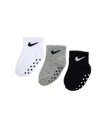 NIKE | NIKE グリッパーソックス(ソックス/靴下)