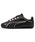 PUMA�i�v�[�}�j�́uPUMA �v�[�} �E�B�����Y �v�[�} �L���b�` �\���C�� �X�j�[�J�[�i�X�j�[�J�[�j�v�b�u���b�N×�s���N