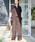 SLOBE IENA�i�X���[�u�C�G�i�j�́u�s2���Z�b�g/�t�J�b�g�W���[�[�b�g�Z�b�g�A�b�v�iT�V���c/�J�b�g�\�[�j�v�b�u���E��