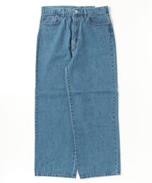 SMITH'S（スミス）の「デニムパンツ（デニムパンツ）」