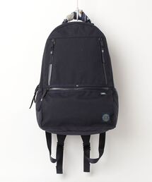 PORTER CLASSIC（ポータークラシック）の「リュック（バックパック/リュック）」