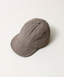 WILD THINGS（ワイルドシングス）の「【WILD THINGS/ワイルドシングス】SUPPLEX CAP（キャップ）」