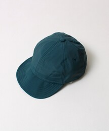 WILD THINGS（ワイルドシングス）の「【WILD THINGS/ワイルドシングス】SUPPLEX CAP（キャップ）」