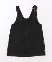 ARCHIVER（アーカイバ）の「【RES】【Rylee＋Cru】25AW / V-Neck Overall Dress（ドレス）」
