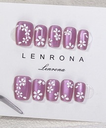 shoppinggo(�V���b�s���O�S�[)�̃l�C���`�b�v �V���[�g �V���v�� �n�[�g ���� �A�[�g�`�b�v �l�C���A�[�g(�l�C���V�[��/�l�C���`�b�v)