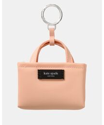 kate spade new york｜ケイトスペード ニューヨーク（レディース）の