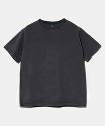 Good On | Good On/グッドオン S/S HEAVY CREW TEE(Tシャツ/カットソー)