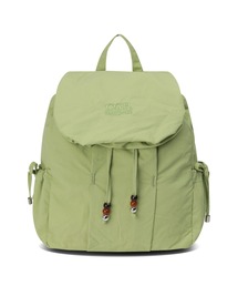 codegraphy（コードグラフィー）の「(Women) Nylon Backpack CBFUWBP001（バックパック/リュック）」