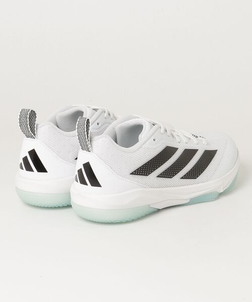 セール】アディゼロ インパクト 2.0 ターフシューズ / Adizero Impact