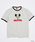 MICKEY MOUSE�i�~�b�L�[�}�E�X�j�́uMICKEY MOUSE / �~�b�L�[ �}�E�X �ʒ� �v�����g T�V���c�iT�V���c/�J�b�g�\�[�j�v�b�O���[