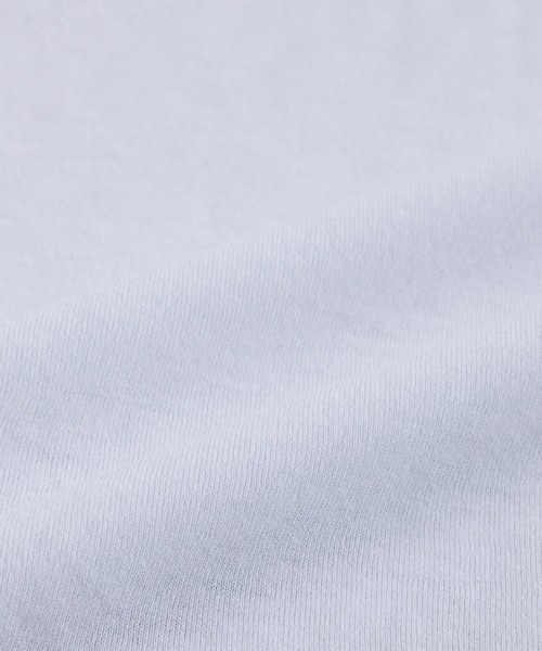 MARAI(マーライ)の「【接触冷感・UVカット】Vネック カーディガン サマーニット(カーディガン/ボレロ・レディース・オフホワイト/ライム/ブルー/グレー/ブラック・フリー)」の22枚目の写真