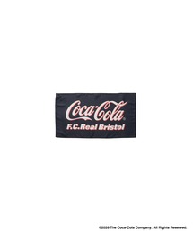 Coca Cola（コカコーラ）の「Coca-Cola NOMADIX SHOWER TOWEL（タオル）」