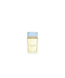 DOLCE&GABBANA（ドルチェアンドガッバーナ）の「ドルチェ＆ガッバーナ ライトブルー オードパルファム 30mL（香水）」