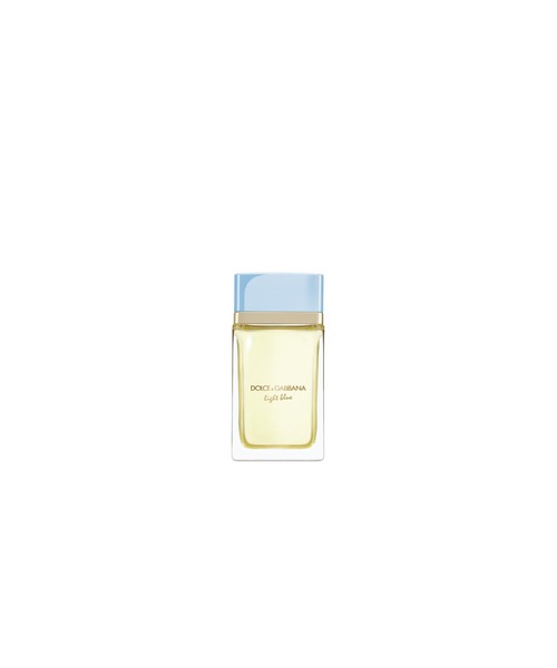 ドルチェ＆ガッバーナ ライトブルー オードパルファム 30mL（香水