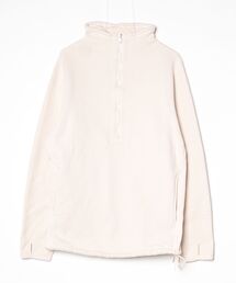 nonnative(ノンネイティブ)の「スウェットカットソー(スウェット)」