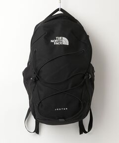 BoTT / ボット】OG Logo Backpack（バックパック/リュック）｜BOTT