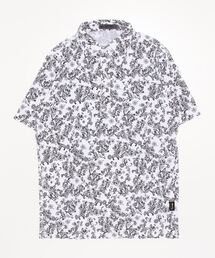G/FORE（ジーフォア）の「半袖ポロシャツ（ポロシャツ）」