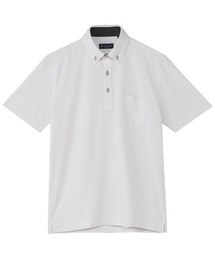 TOKYO SHIRTS | ビズポロ コンフォートドライ 半袖ポロシャツ(ポロシャツ)