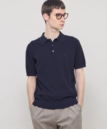 MACKINTOSH LONDON｜マッキントッシュ ロンドン（メンズ）のポロシャツ