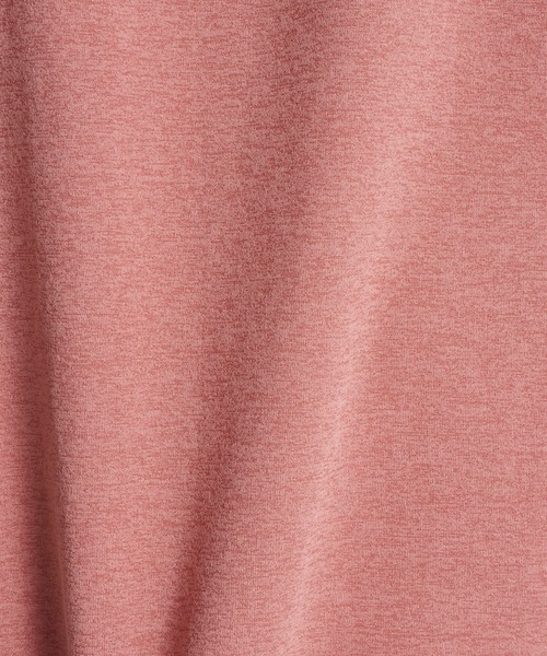 Quiksilver（クイックシルバー）の「QUIKSILVER メンズ QS MEETS SLY タンクトップ 速乾 UPF50+ ストレッチ【2026年夏モデル】（タンクトップ・メンズ・ホワイト/ブラック/ピンク・X-LARGE/LARGE/MEDIUM/SMALL）」の18枚目の写真
