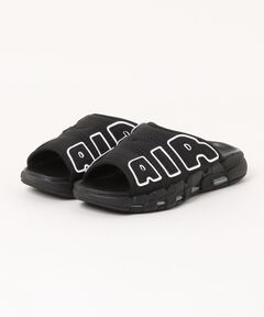 セール】ナイキ エア モア アップテンポ メンズスライド / Nike Air