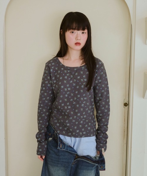 ブランド古着】common gull products.｜コモンガルプロダクツ