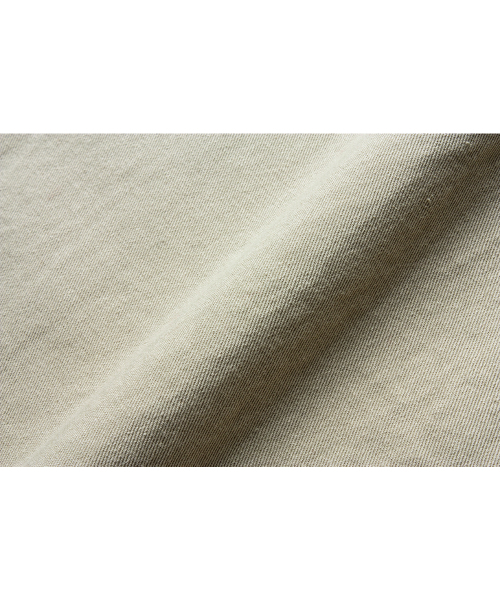 THE RESQ（ザーレスキュー）の「CLASSIC CHINOS II [LIGHT BEIGE]（その他パンツ・メンズ・その他・MEDIUM/LARGE/X-LARGE）」の9枚目の写真