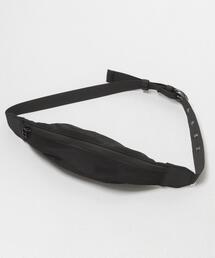 URBAN RESEARCH | Teya ACTIVE BELT BAG(ボディバッグ/ウエストポーチ)