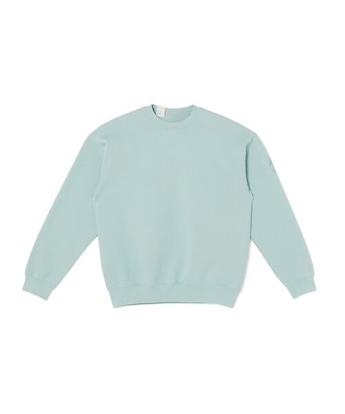 SWEAT SHIRT│1page│N-HOOLYWOOD.COM