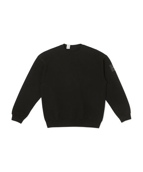 CREWNECK SWEATSHIRT(スウェット)|N.HOOLYWOOD TEST PRODUCT CREWNECK SWEATSHIRT(スウェット)|N.HOOLYWOOD TEST PRODUCT