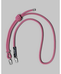 Topologie x Cafe du Cycliste 8.0mm Rope