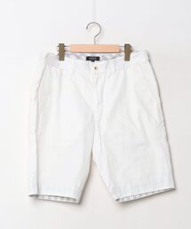 ブランド古着】BURBERRY BLACK LABEL｜バーバリーブラックレーベルの