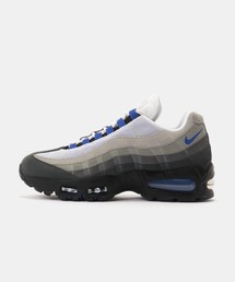 NIKE W AIR MAX 95 OG HJ5996-006