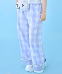 お星様が舞い降りた☆ジャージセットあっぷ（ジャージ）｜Hauls