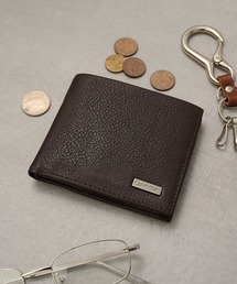 Calvin Klein(�J���o���E�N���C��)�́yCalvin Klein�zBILLFOLD W/COIN POCKET 31CK130015(���z)