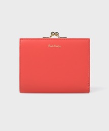 Paul Smith｜ポール・スミスの財布（オレンジ/橙色系）通販 - ZOZOTOWN