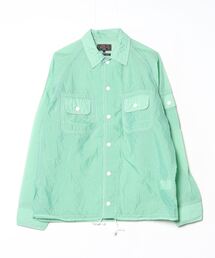 BEAMS PLUS（ビームスプラス）の「ジャケット（その他アウター）」