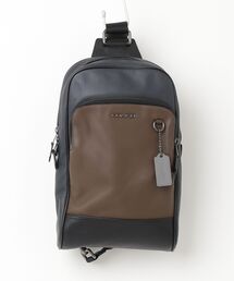 COACH（コーチ）の「ショルダーバッグ（ショルダーバッグ）」