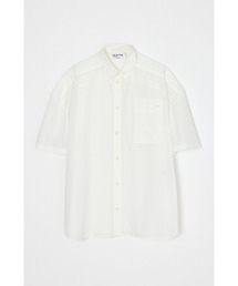 nagonstans（ナゴンスタンス）の「stand shirt（シャツ/ブラウス）」