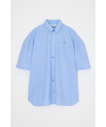 stand shirt