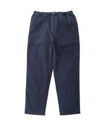 Gramicci/グラミチ LOOSE TAPERED RIDGE PANT