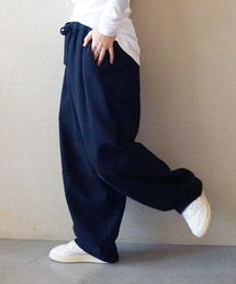JOURNAL STANDARD LUXE｜ジャーナルスタンダード ラックスのパンツ