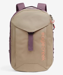 EagleCreek/イーグルクリーク ツアーライト トラベルパック 38L
