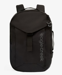 EagleCreek/イーグルクリーク ツアーライト トラベルパック 38L